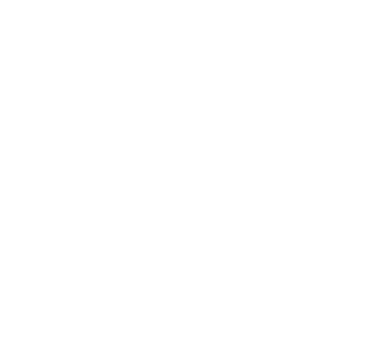 Sianne